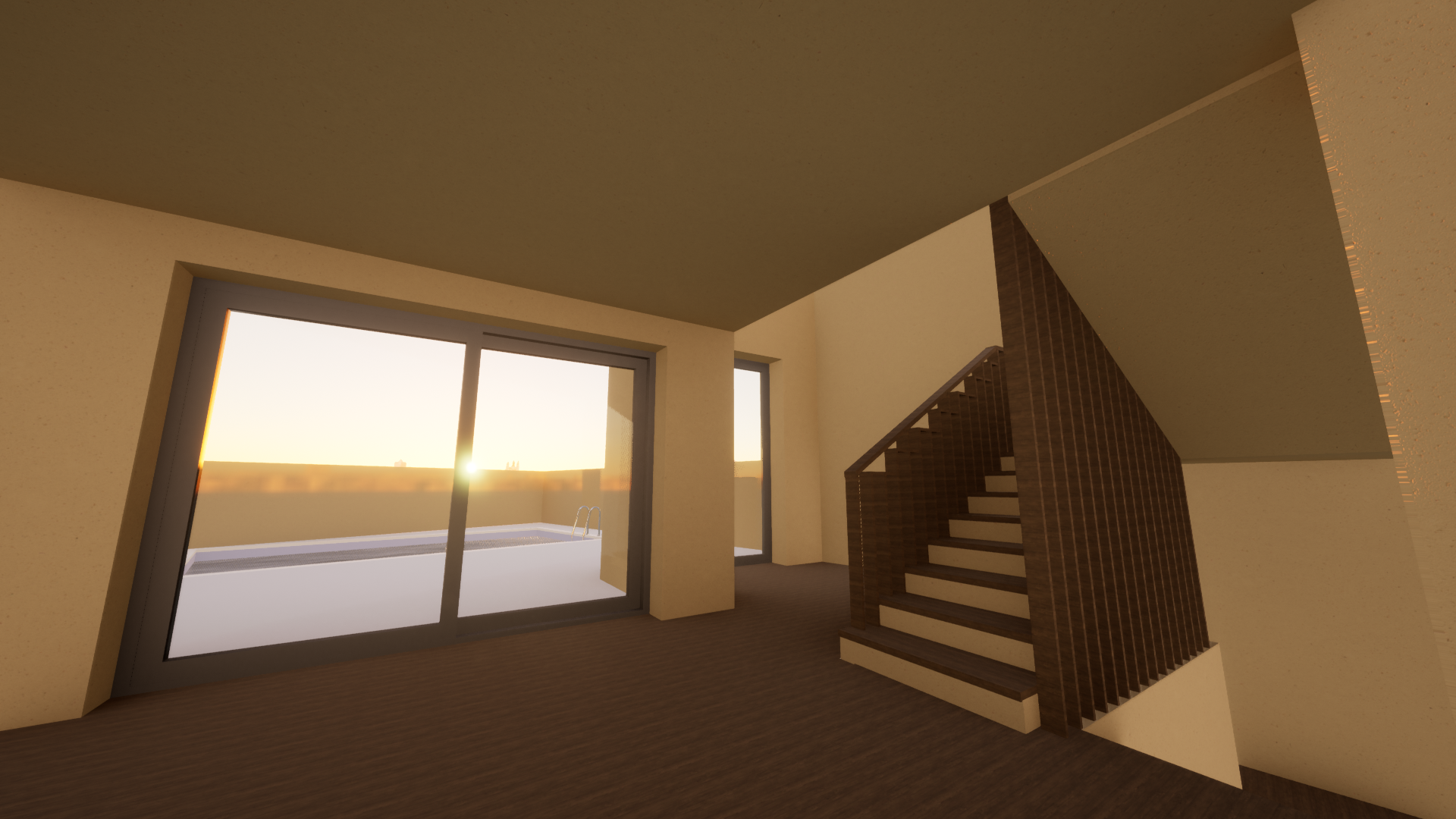 Project image 4